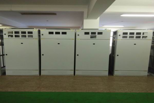 东平配电箱-配电箱的适用场合